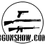 3gunshow.com