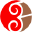 3kovra.com.ua