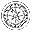 4-lacs-langres.com
