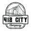 412citycompany.com