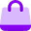 413.com.ua