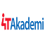 4takademi.com