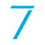 7technology.pl