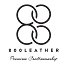 800leathersolutions.com