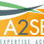 a2seconseil.fr