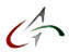 aaradhyainfotech.co.in
