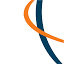aarc-project.eu