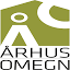 aarhusomegn.dk