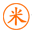 abab.com