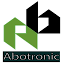 abotronic.com
