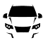 abouelrentcar.com