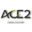 ace2.fr