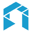 acm.altinity.cloud