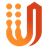 acrobat.uservoice.com