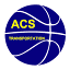 acs-transportation.com