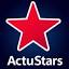 actustars.fr