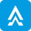 adadapted.com