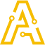 adaptivity.uk