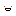adhdcenter.n.nu