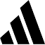 adidasworldcup.com