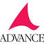 advance-sya.co.jp