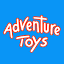 adventuretoys.co.uk