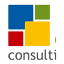 advisio.pro
