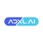 adxl.ai
