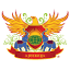 adypu.edu.in