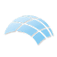 aeet-energy.com