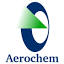 aerochem.com.my