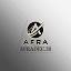 afradec.ir