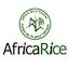 africarice-fr.org