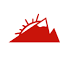 agencelacime.net