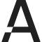 aggylon.com