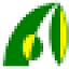 agrolitpa.lt