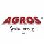 agros.net