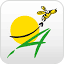 agrosud.fr