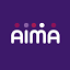 aima.gov.pt