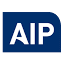 aipprecision.com
