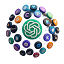 aistackflowhub.com