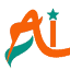 aitechtonic.com