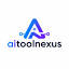 aitoolnexus.io