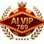 aivip789.com