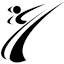 akkamartialarts.com.au