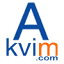 akvim.com