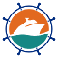 alaknandacruise.com