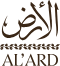 alardproducts.com