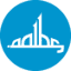 alazhariibs.sch.id