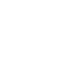 albajames.co